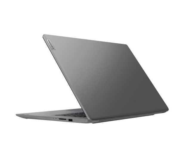 LENOVO V17 i5-13420H/24GB/1TB/Win11P - 1292673 - zdjęcie 12